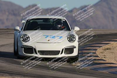 media/Dec-13-2025-PCA San Diego (Sat) [[71f2fcee4c]]/3-Orange Group/Session 4 (Turn 12)/